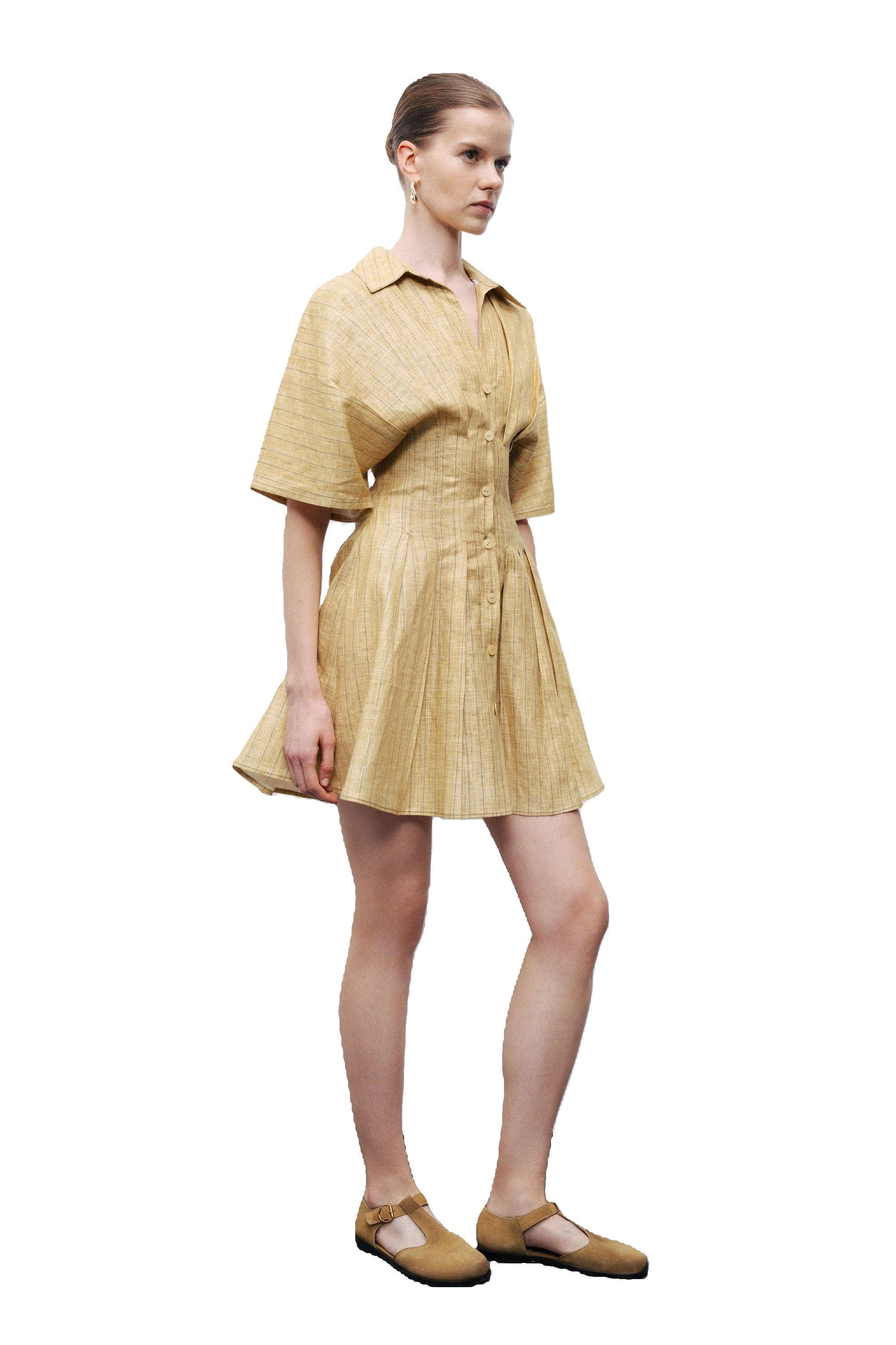 Nocturne Mini Dresses - Sale up to 31% off - SoPicks