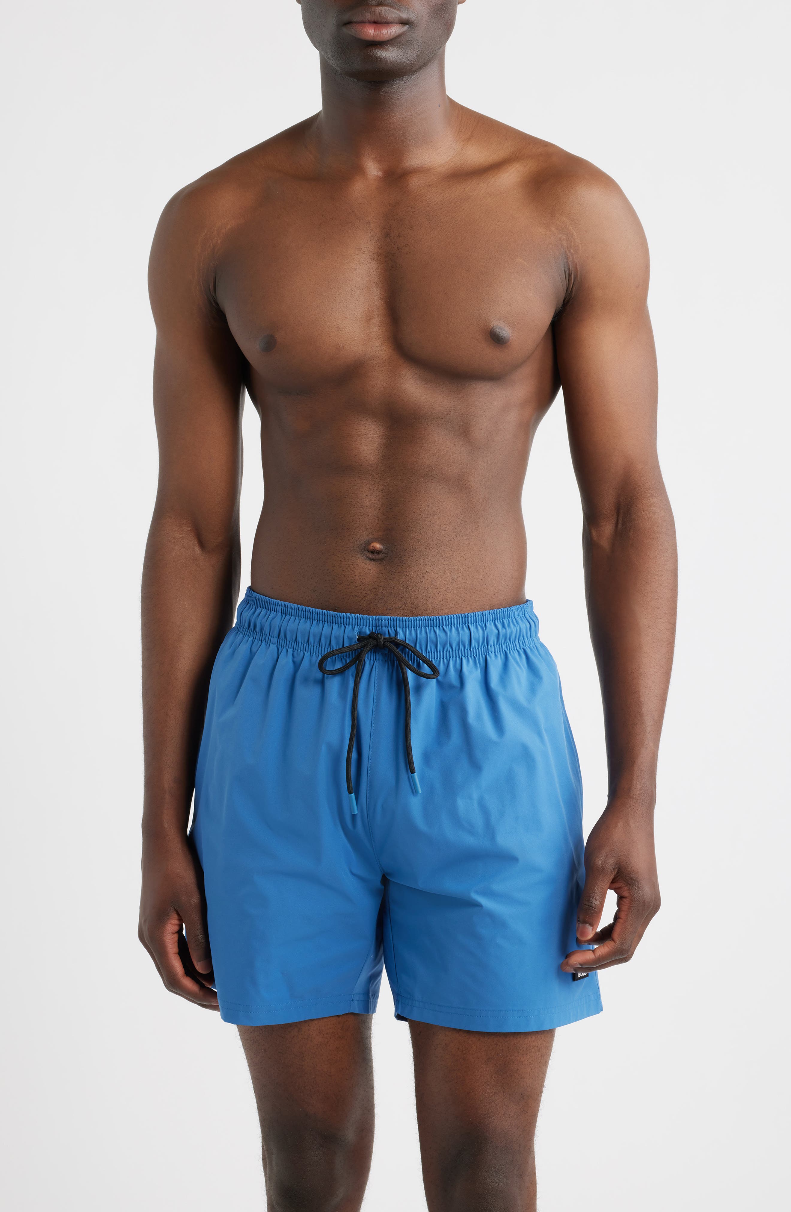 selected BRIGHT BLUE
