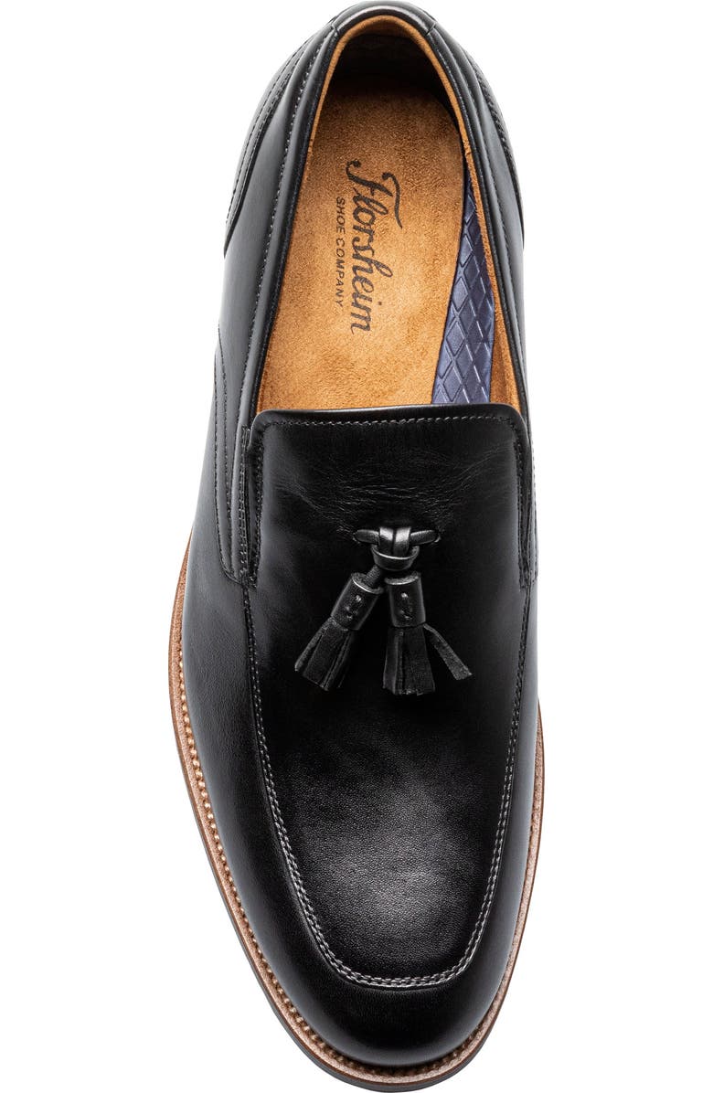 Florsheim Ruvo Tassel Loafer, Alternate, color,