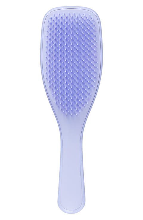 Ultimate Detangler Hairbrush - Straight to Wavy