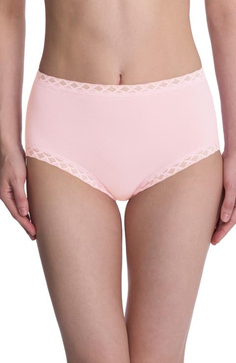 Bliss Cotton Full Brief