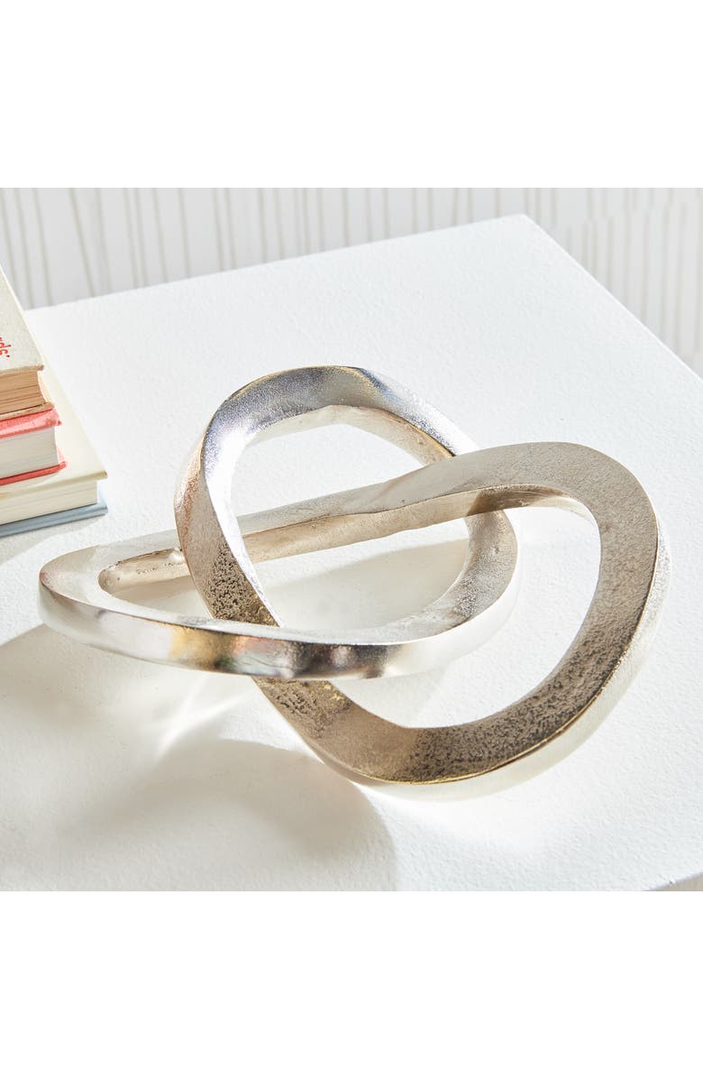 Napa Home & Garden Matteo Sculpture, Alternate, color, 