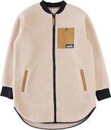 KAVU Wintervale Bomber Jacket - Women's
