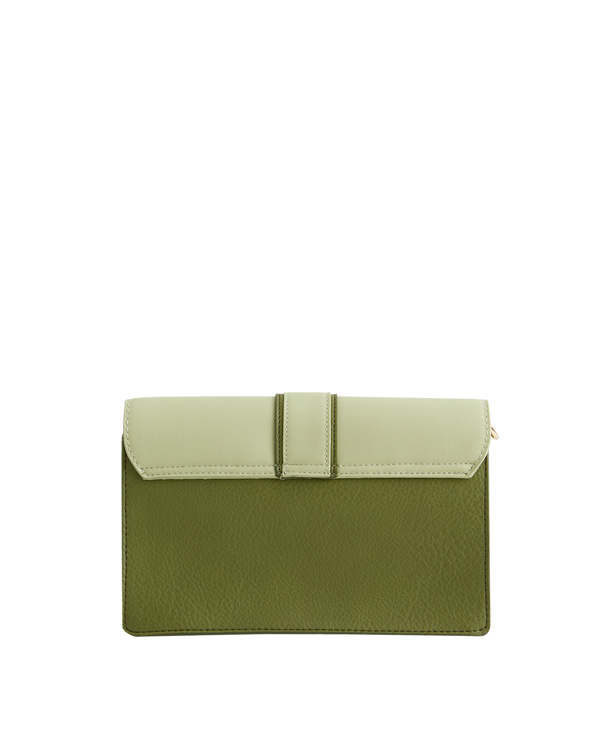 Fable England Embroidered Kingfisher Cross Body Bag, Alternate, color, Pastel Green