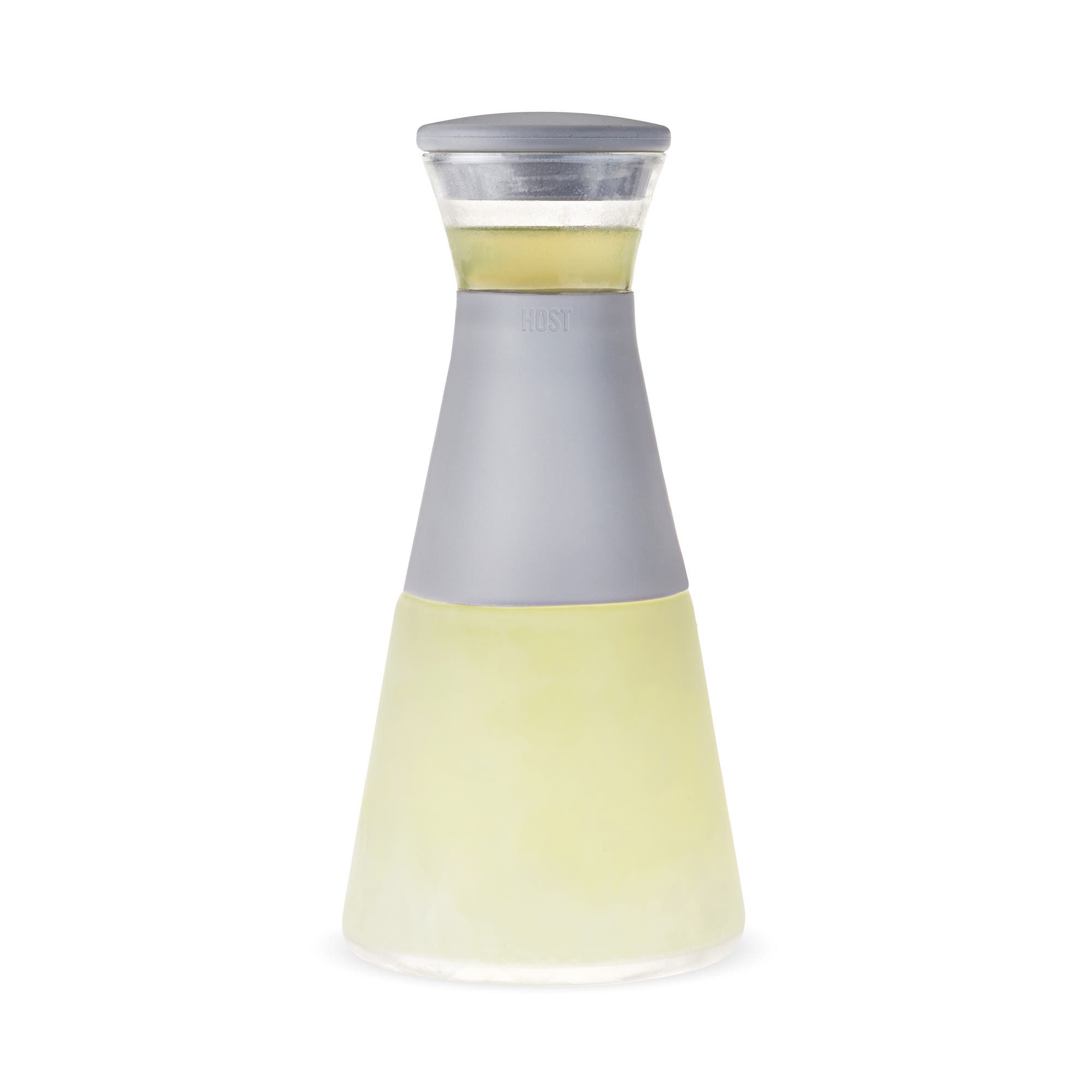 Host Freeze Carafe - Thumbnail 3