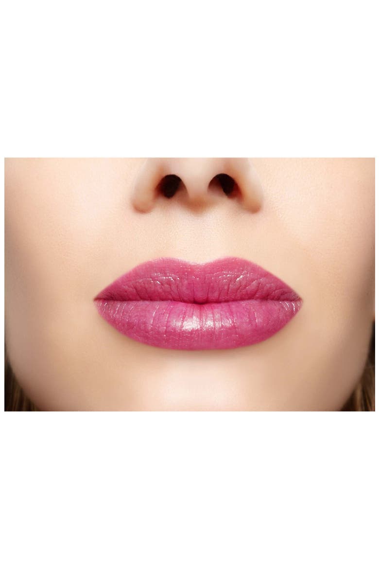 SPACE.NK.apothecary Lipstick Queen Frog Prince Color Changing Lipstick, Alternate, color, NO COLOR