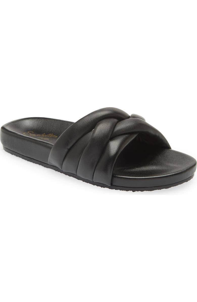 Seychelles Low Key Sandal, Main, color,