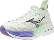 Mizuno Neo Zen Running Shoe