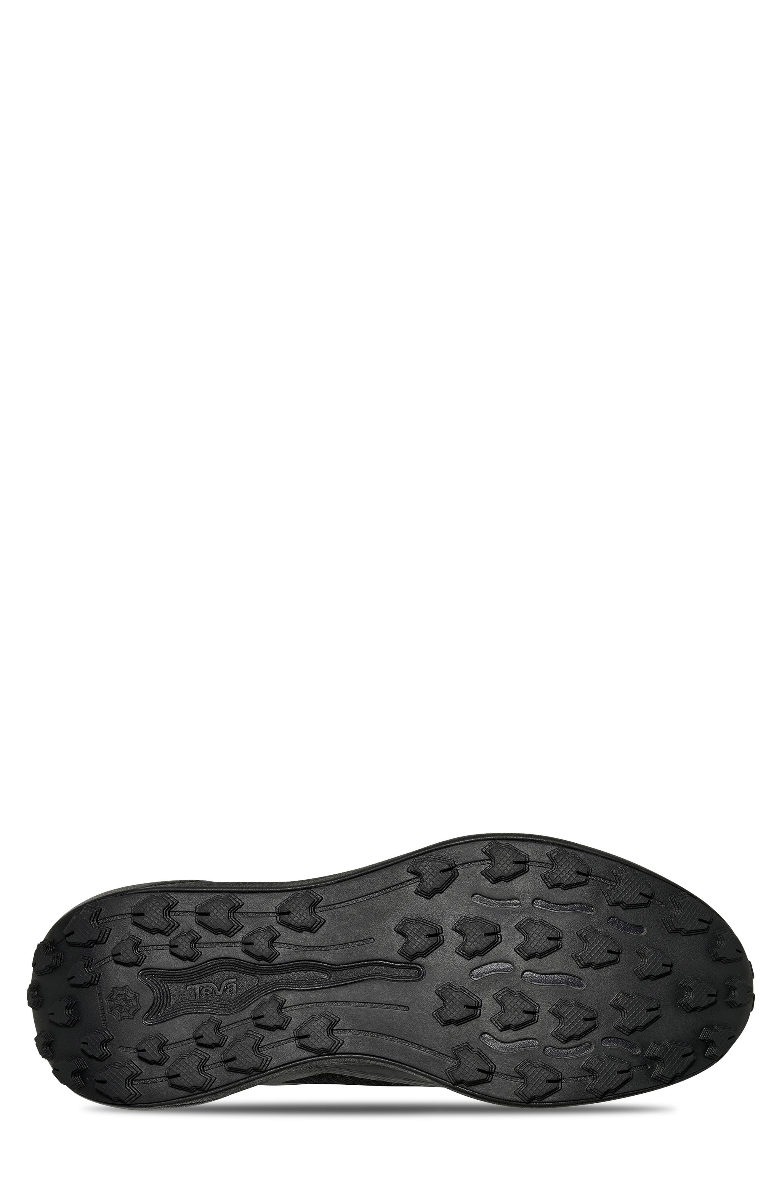 Teva Trailwinder GORE-TEX<sup>®</sup> Mid Hiking Boot, Alternate, color, 