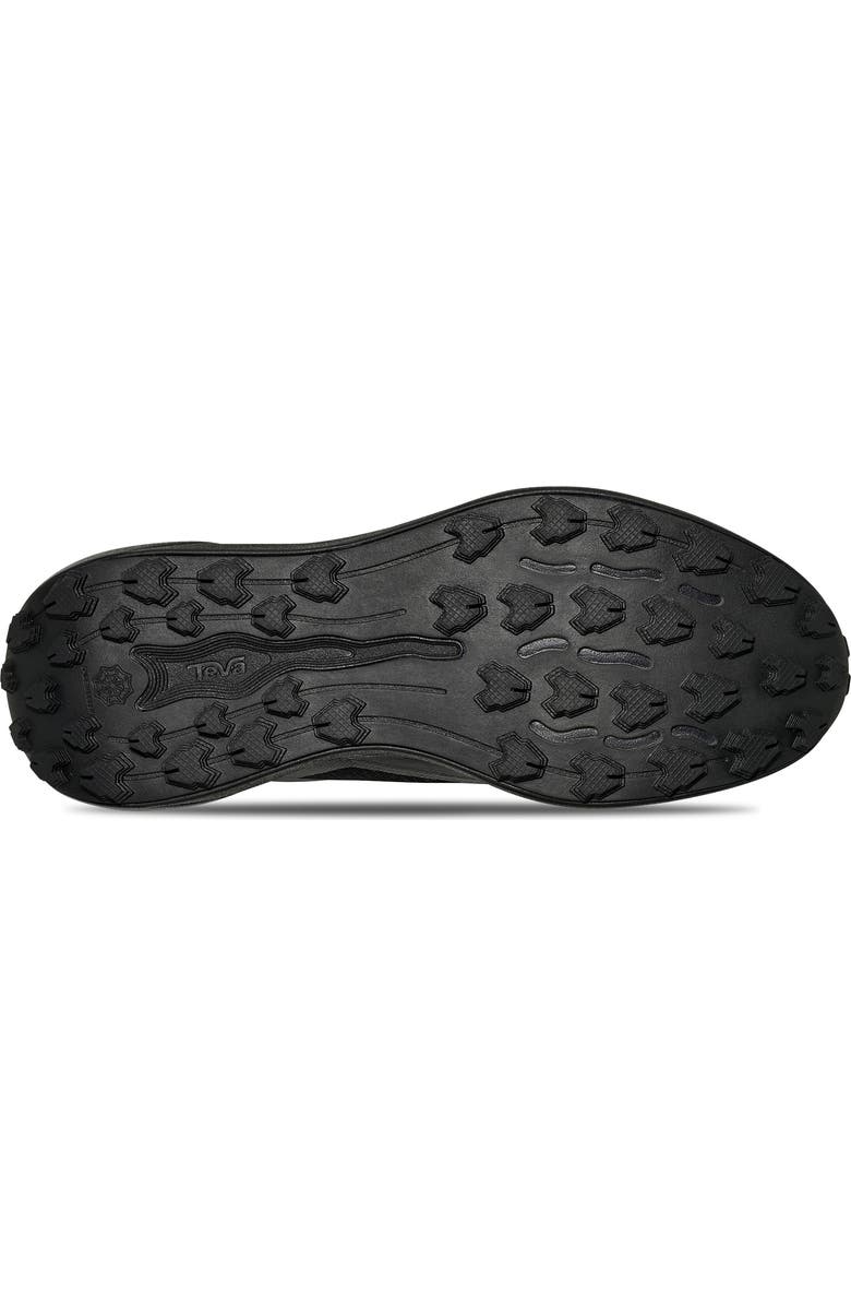 Teva Trailwinder GORE-TEX<sup>®</sup> Mid Hiking Boot, Alternate, color,