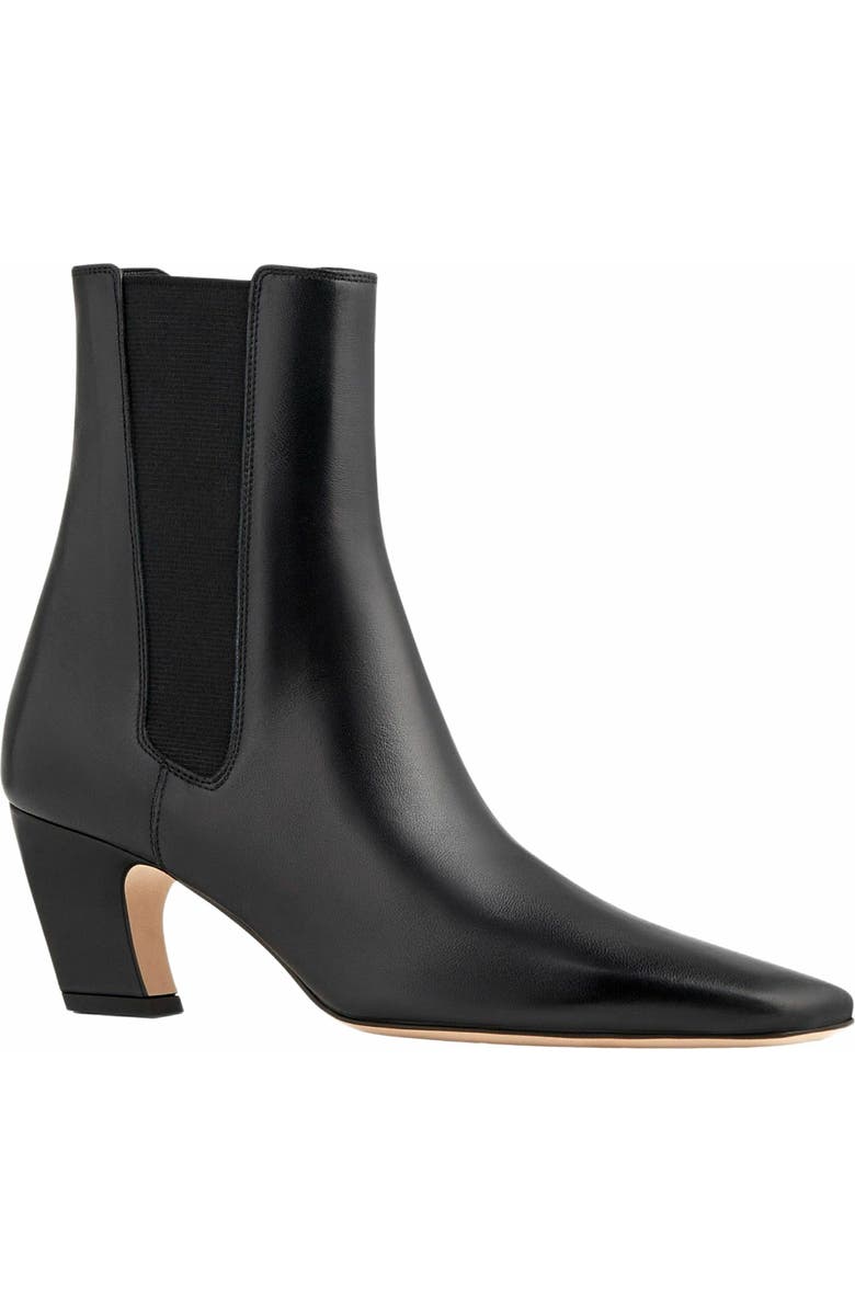 Neil J. Rodgers Meg Ankle Boot, Alternate, color,