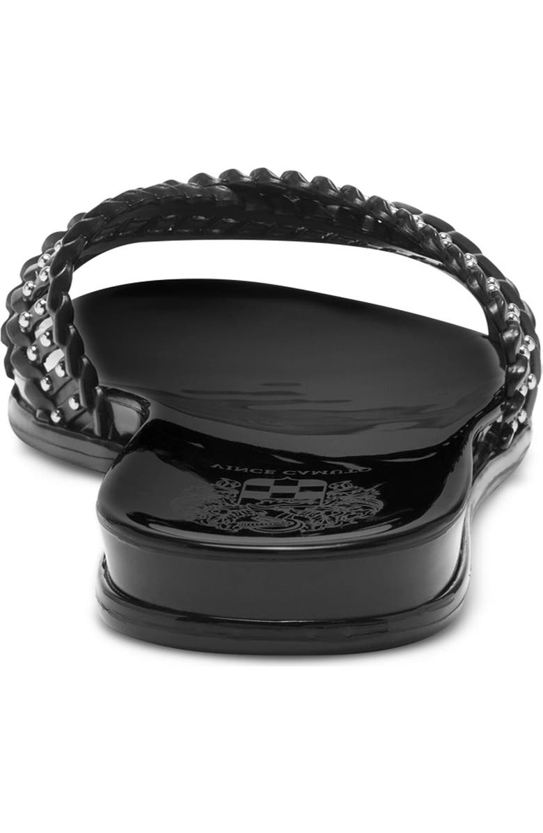 Vince Camuto Erinda Slide Sandal, Alternate, color,