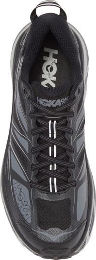 Mafate Speed 2 Sneaker