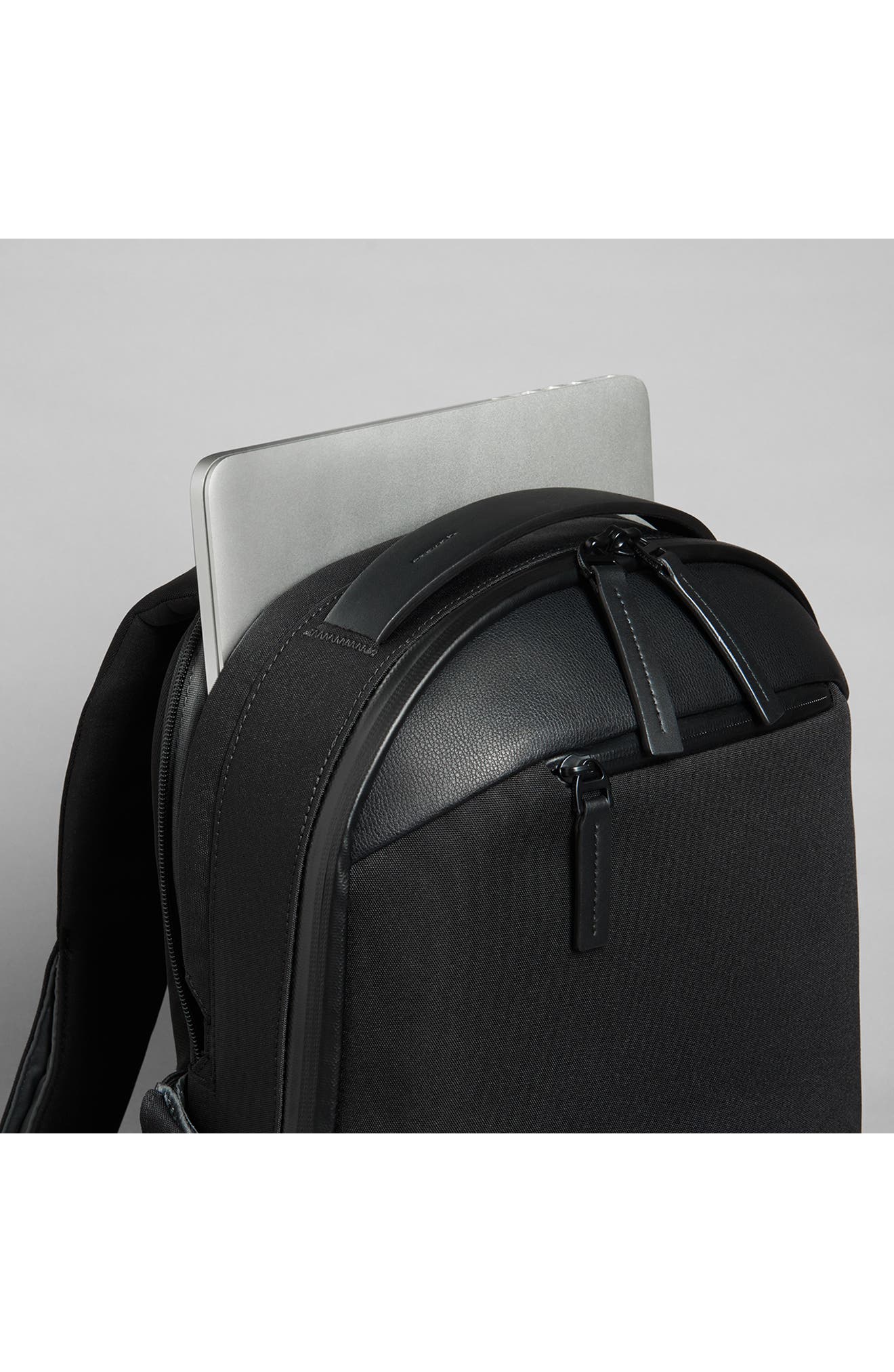 Troubadour Apex 3.0 Waterproof Compact Backpack, Alternate, color, 