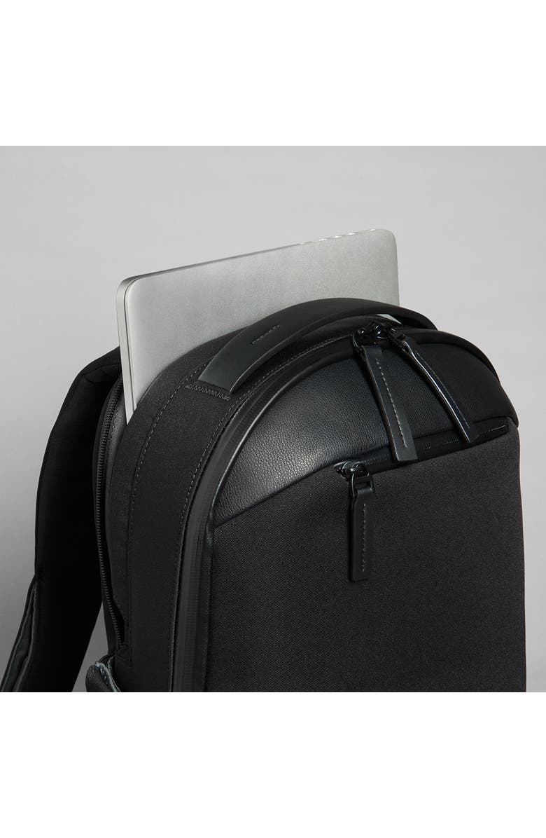 Troubadour Apex 3.0 Waterproof Compact Backpack, Alternate, color,