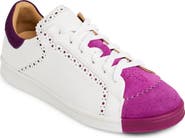 THE OFFICE OF US Elliot Sneaker