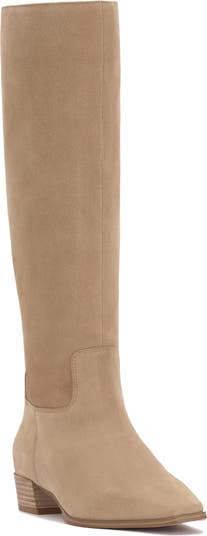 Pavla 4 Tall Boot
