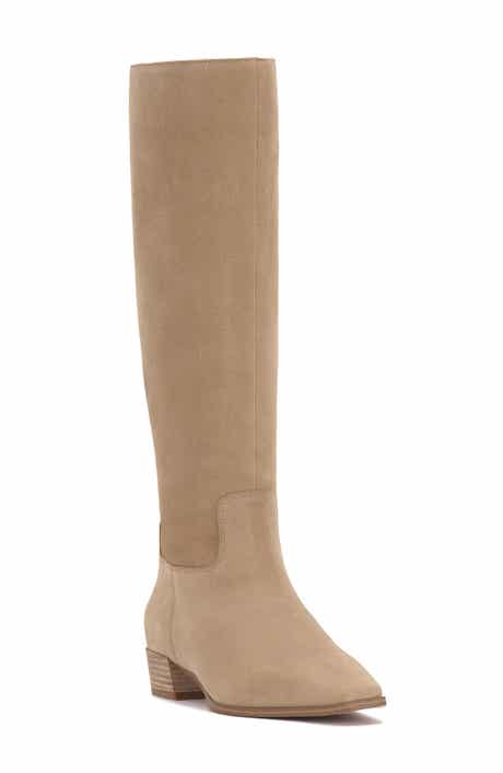 Vince Camuto Pavla Knee High Boot