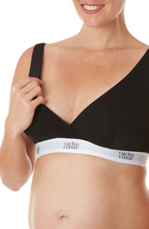 Life Maternity and nursing bra