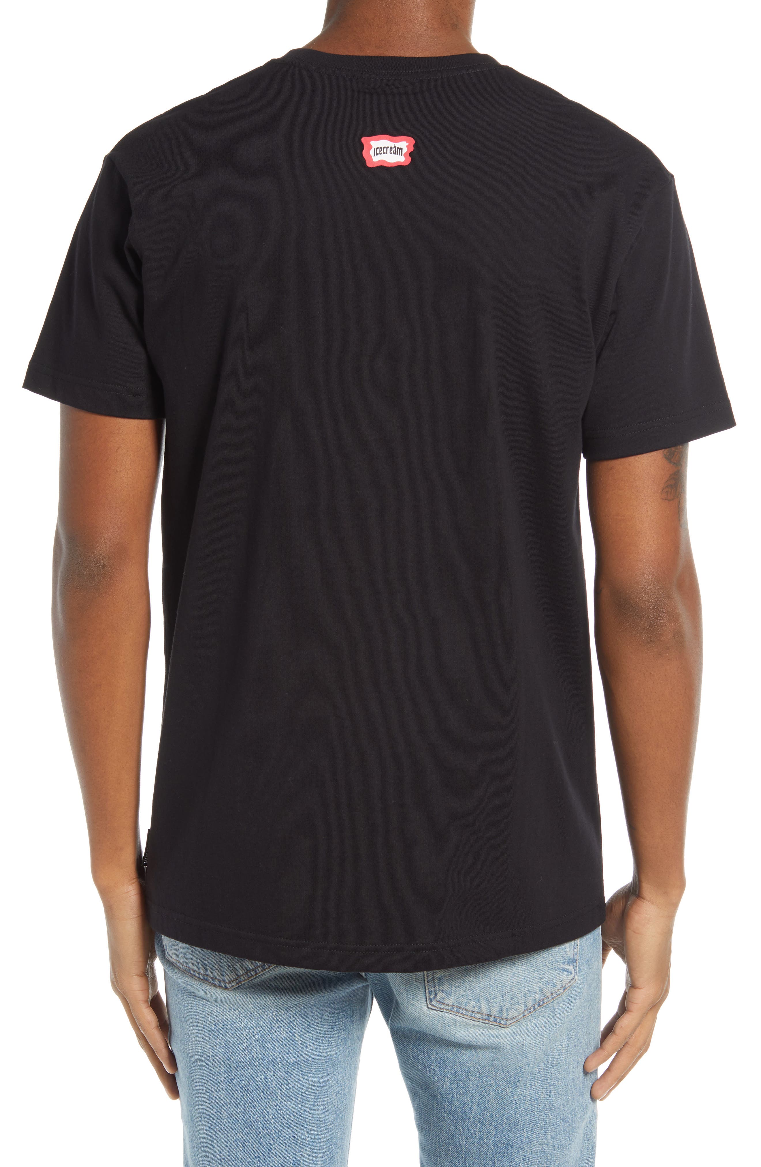 ICECREAM Men's Graphic Tee (Men) | Nordstromrack
