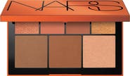 NARS Laguna Face Palette