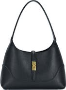 【PORTERNA】Bate Buckle Shoulder Bag PORTERNA】Pomade buckle shoulder bag Amazon.com: Porter
