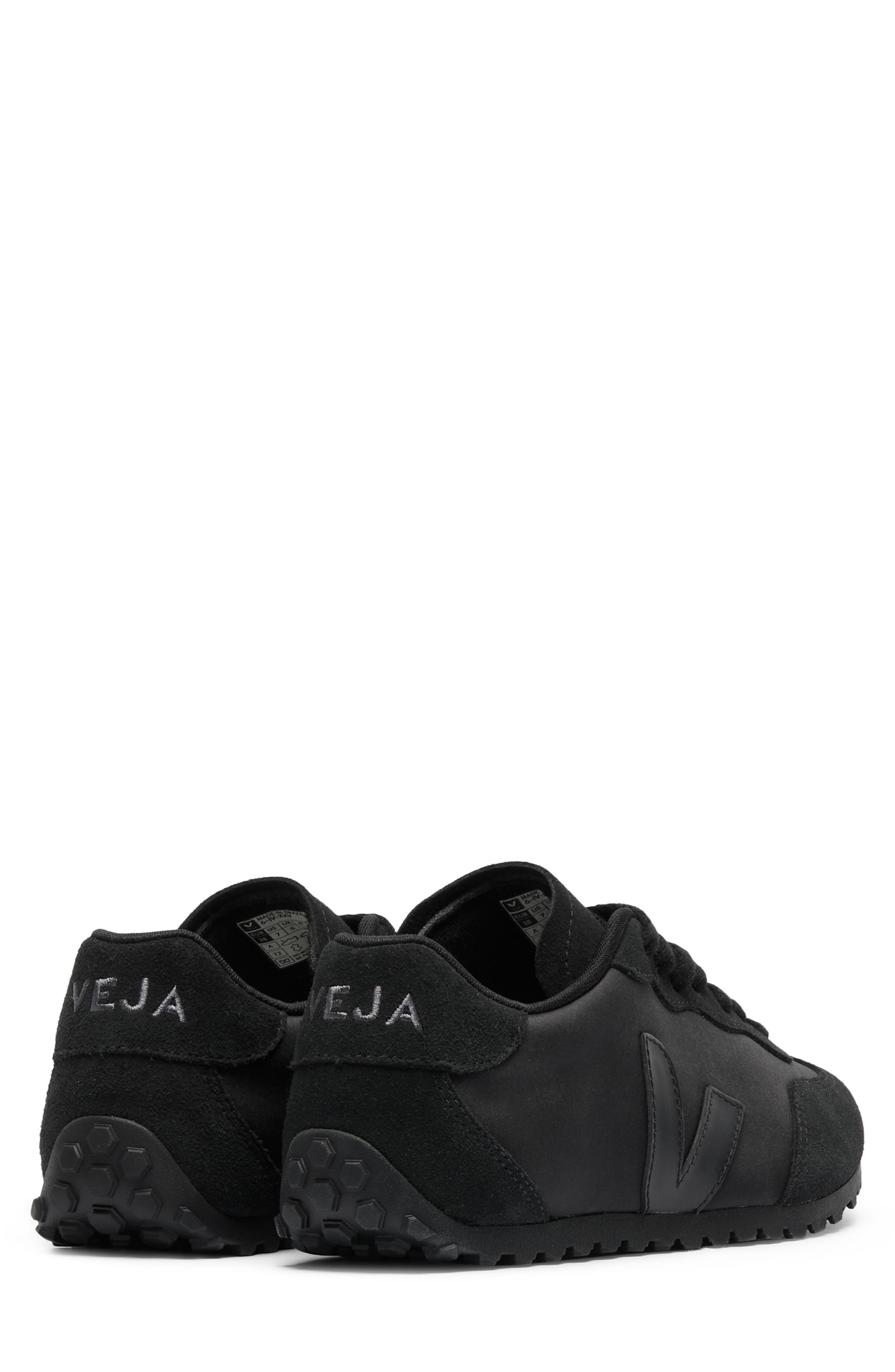 Veja Zodiac Nolyn Sneaker, Alternate, color, 