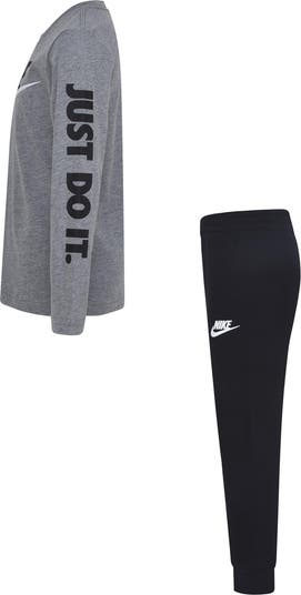 'KO' Therma-FIT Sweatpants