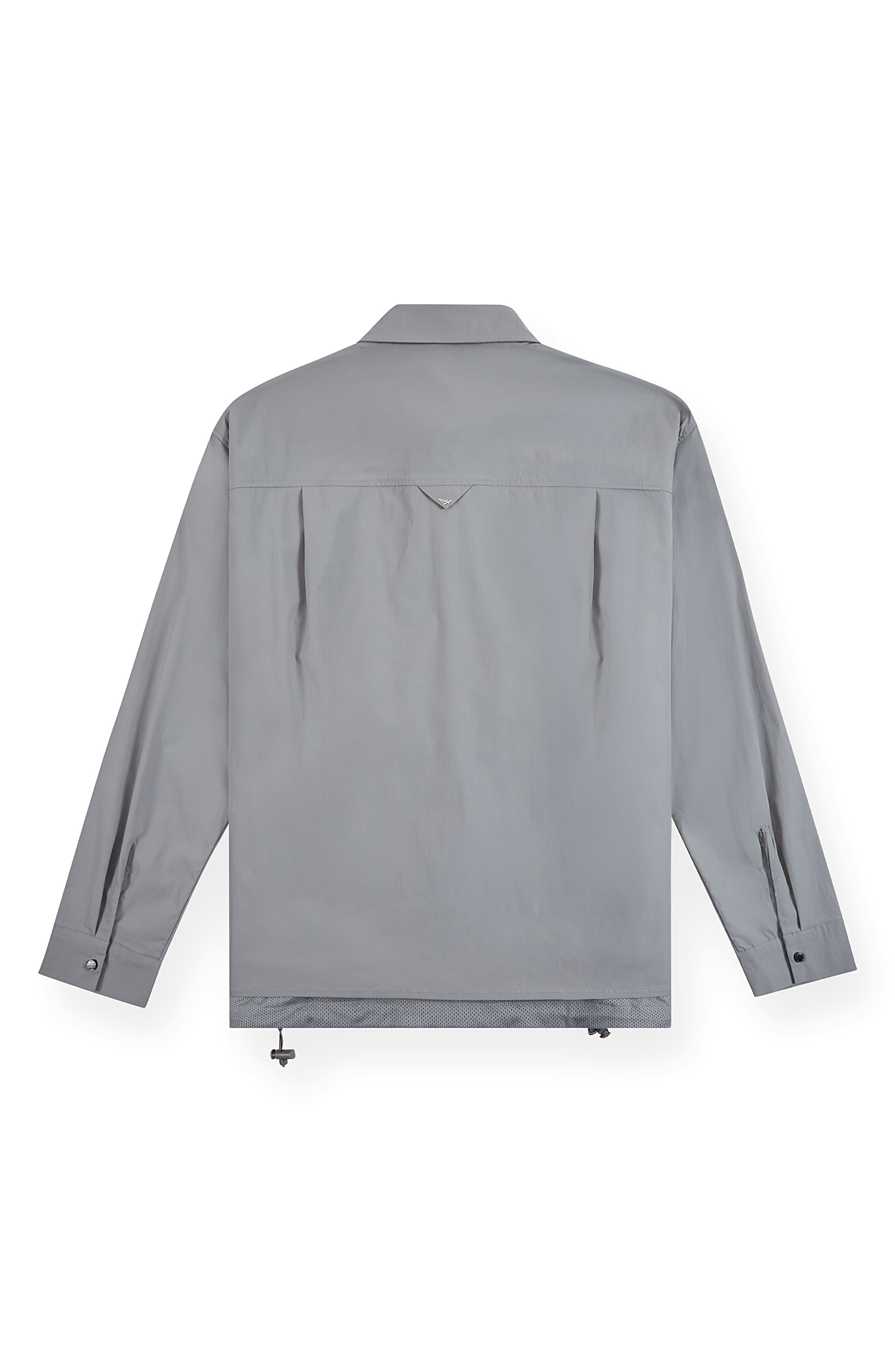 Planes Explorer's Jacket - image 2