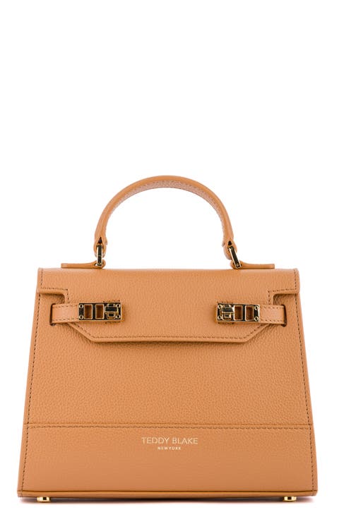 Women's Teddy Blake | Nordstrom