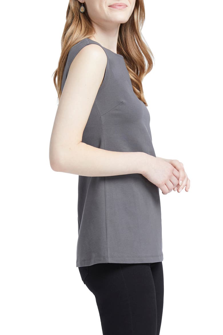 Perfect Layer Tank, Alternate, color, TIMBER