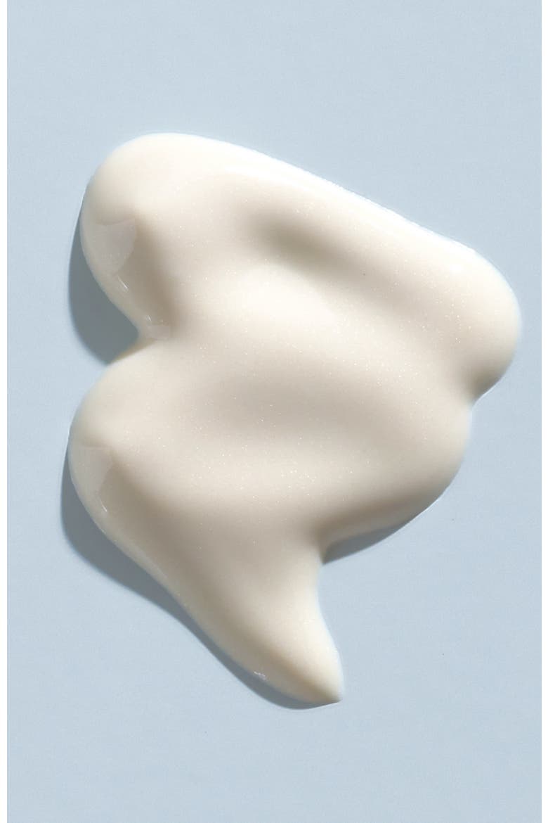Luminizing Facial SPF 29+, Alternate, color, None