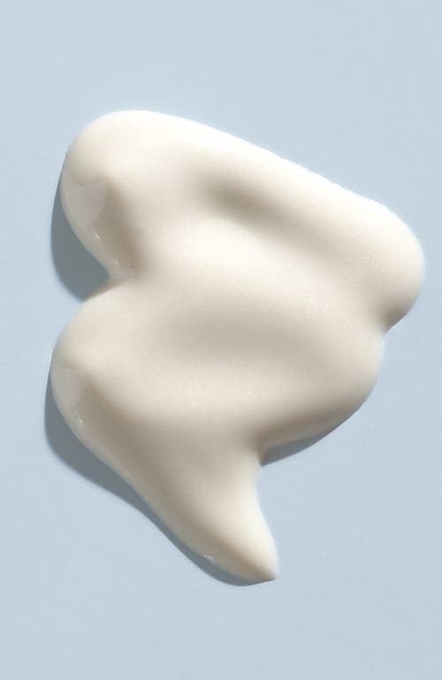Mad Hippie Luminizing Facial Spf 29+