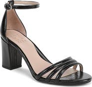 Naturalizer Heidi Sandal