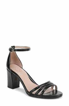 Naturalizer Heidi Sandal