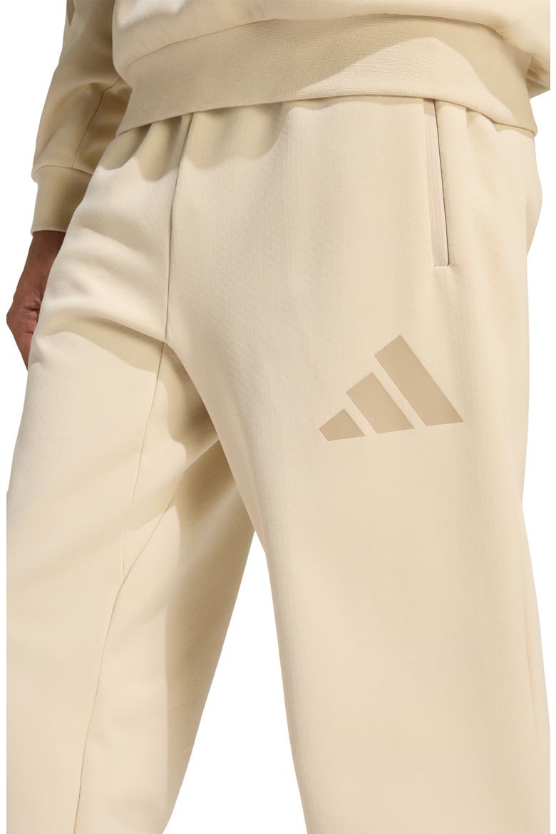 Z.N.E. Joggers, Alternate, color, CRYSTAL LINEN