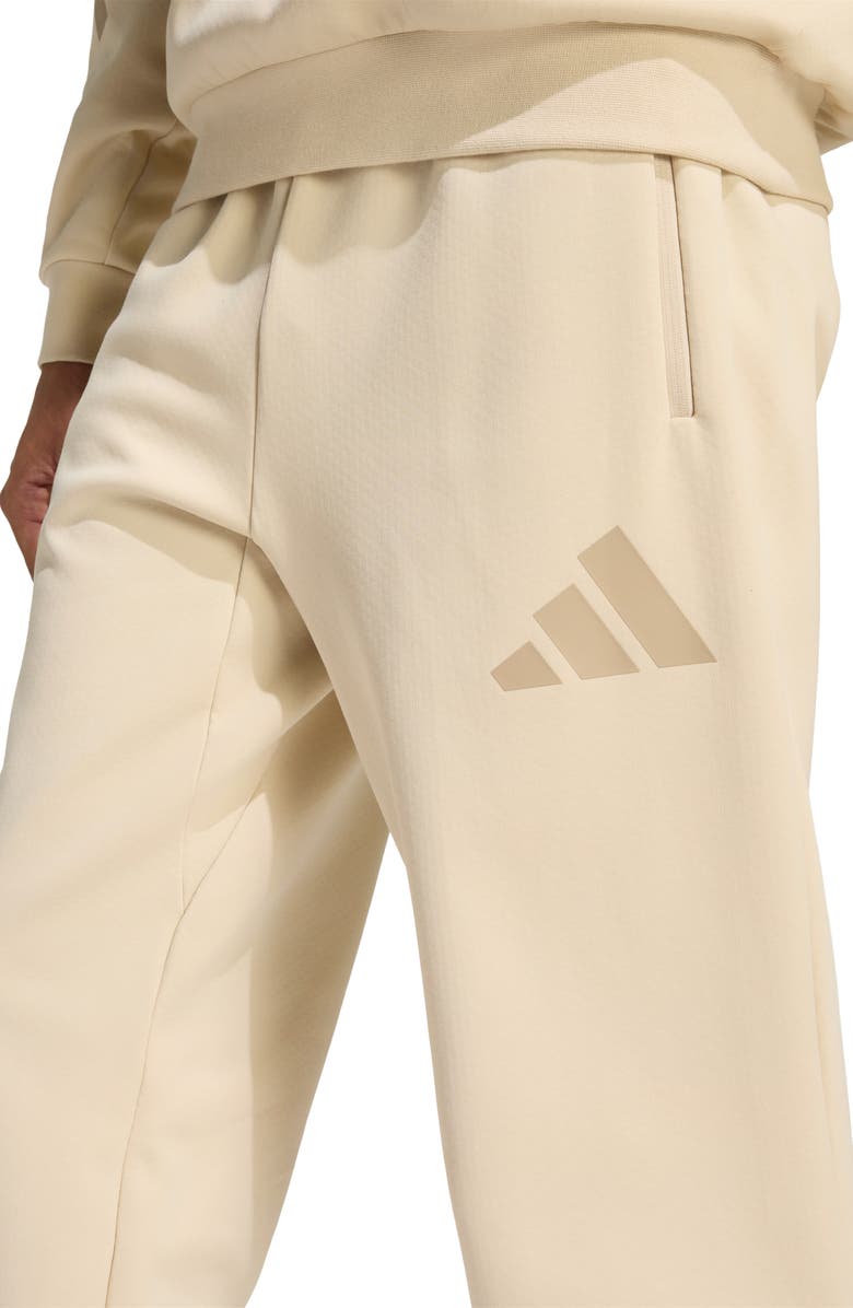 adidas Z.N.E. Joggers, Alternate, color, 