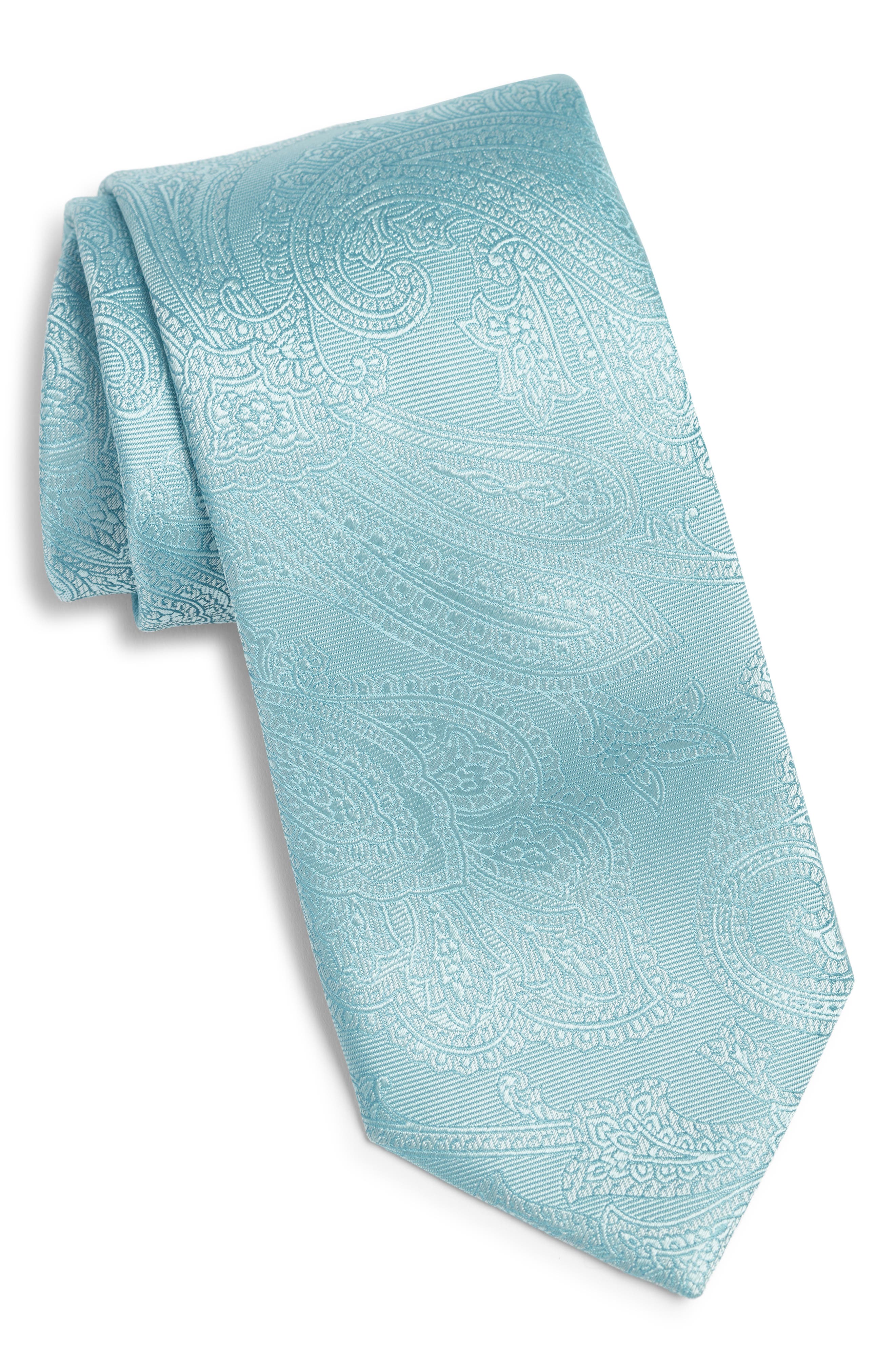 selected LIGHT BLUE