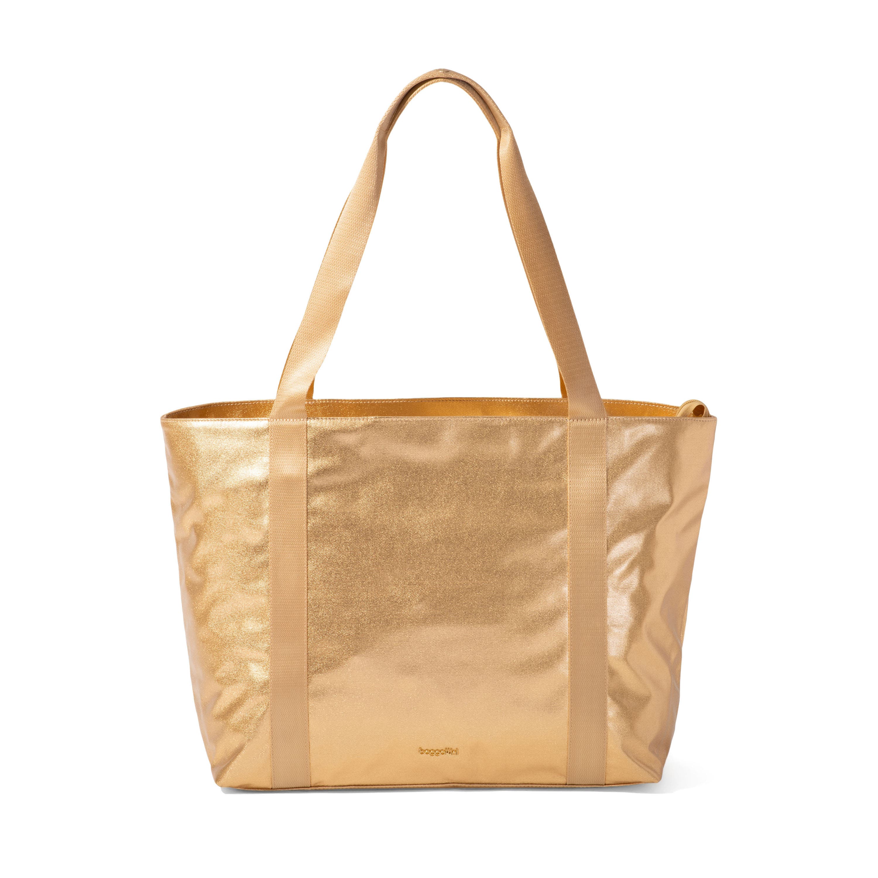  Gold Metallic