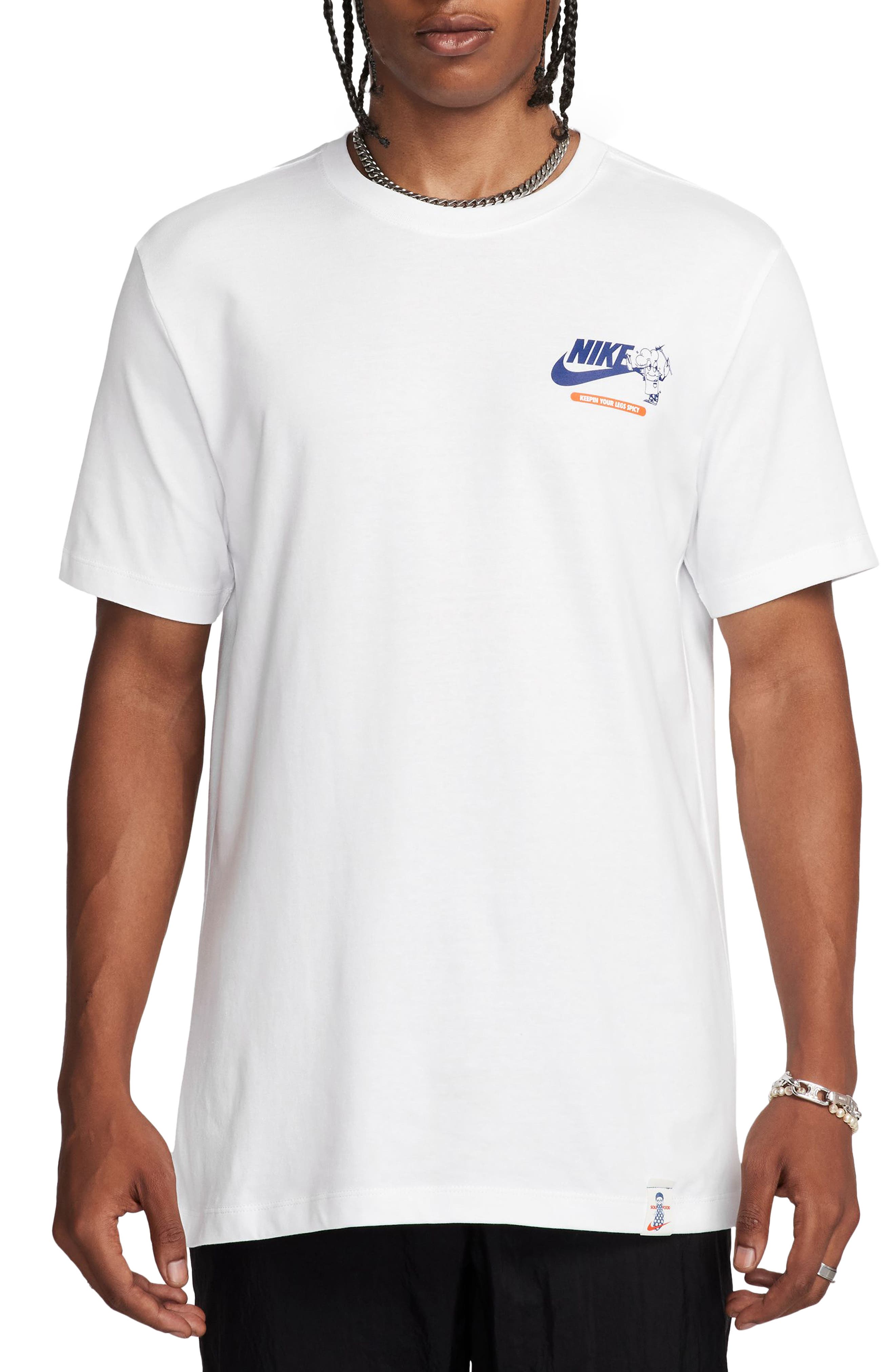 nike acg nordstrom