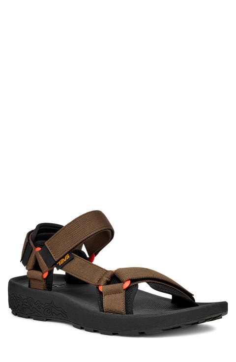 Hydratrek Sandal (Men)