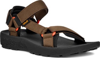 Teva Hydratrek Sandal (Men) | Nordstrom display picture 3