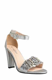 Felicity Sandal