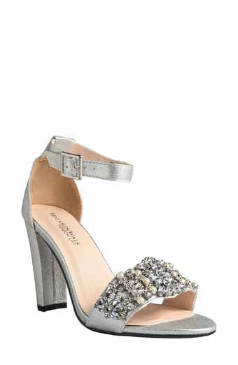 Felicity Sandal