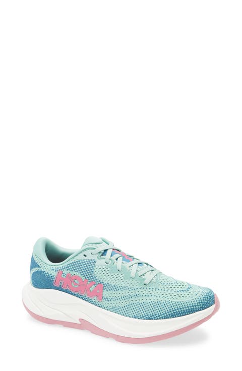 Rincon 4 Running Shoe