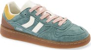 COOLWAY Goal Sneaker