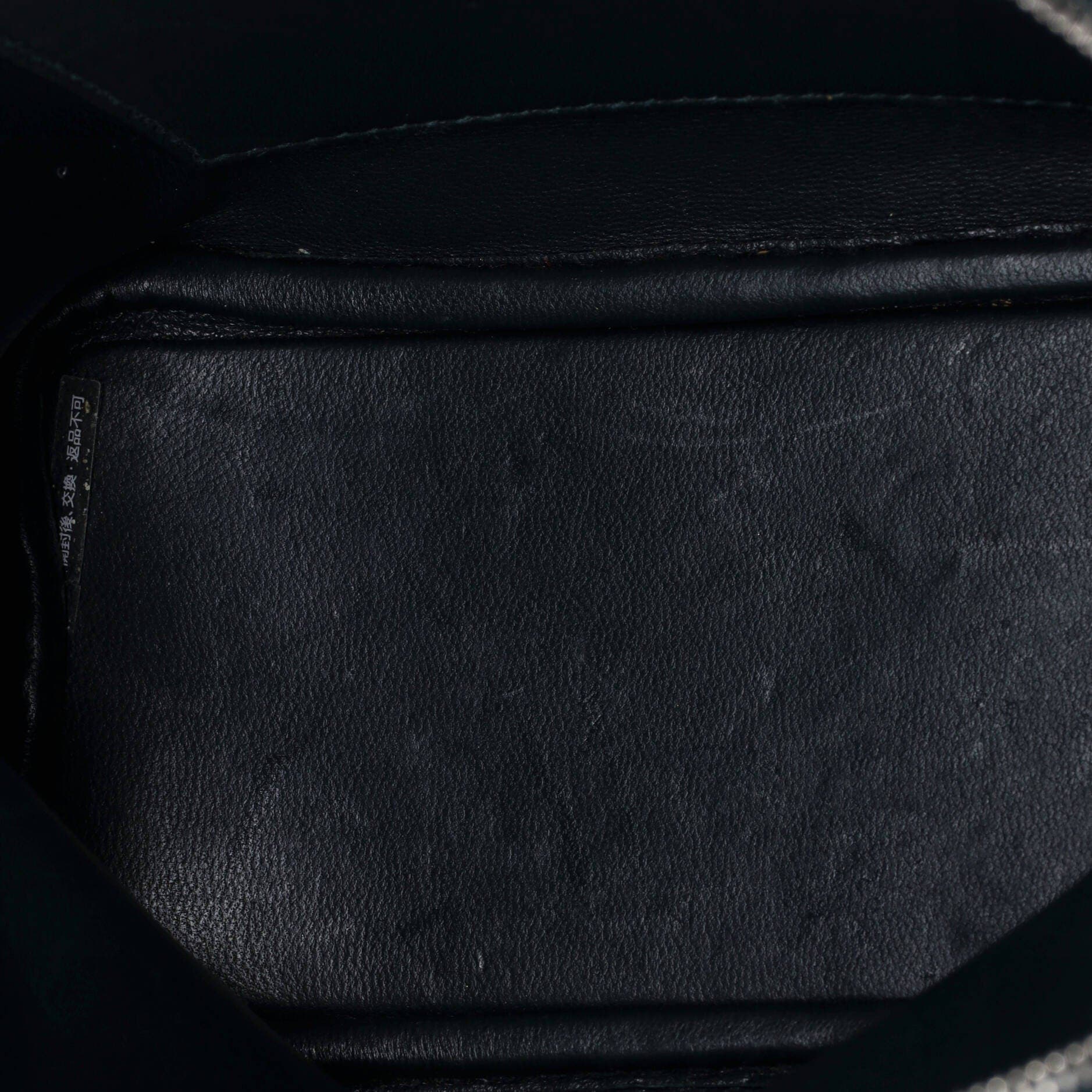 Pre-Owned Hermes Bolide 1923 Bag Evercolor Mini, Alternate, color, Vert Cypress