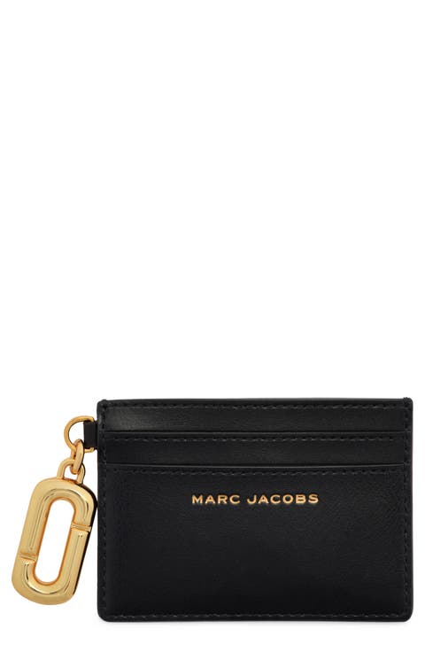 The Card Case