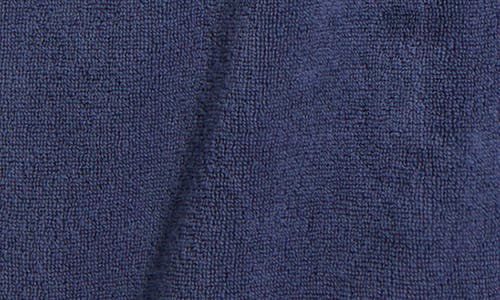 Nordstrom Hydrocotton Robe