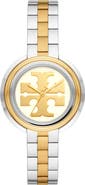 Tory Burch The Miller Bracelet Watch, 37mm
